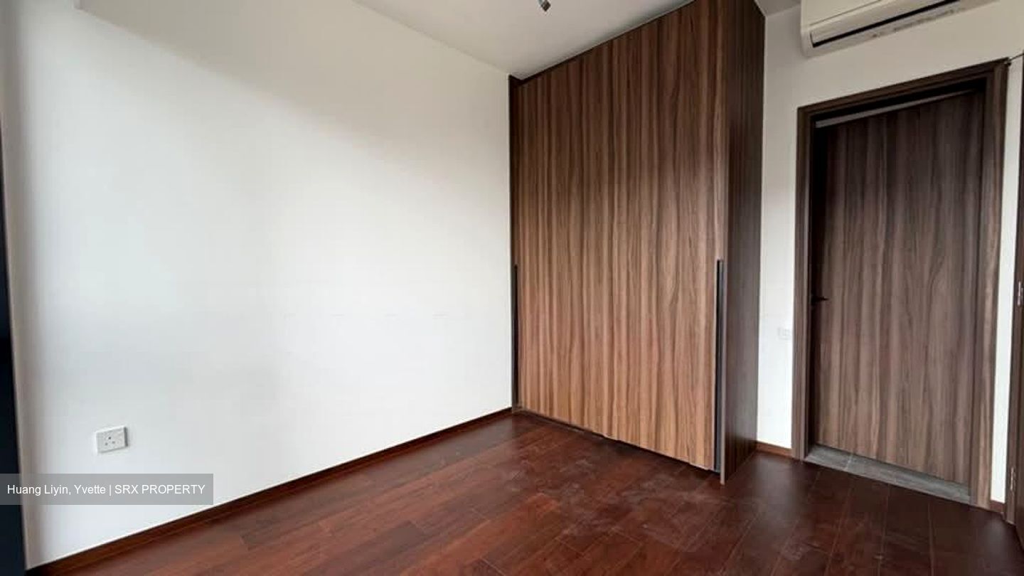 Lentor Modern (D26), Apartment #545331421